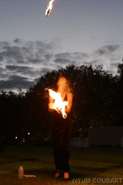 Diapositive suivante